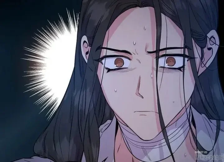 The Strongest Villainess Chapter 84 Gambar 53
