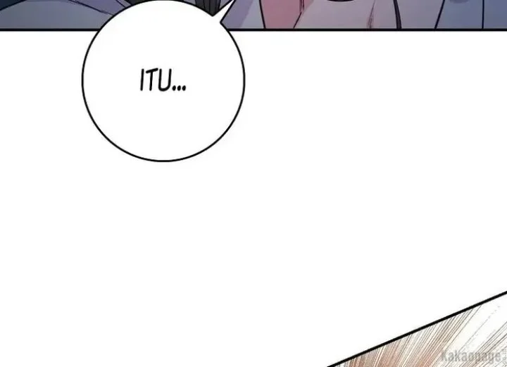The Strongest Villainess Chapter 84 Gambar 54