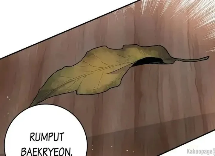 The Strongest Villainess Chapter 84 Gambar 55