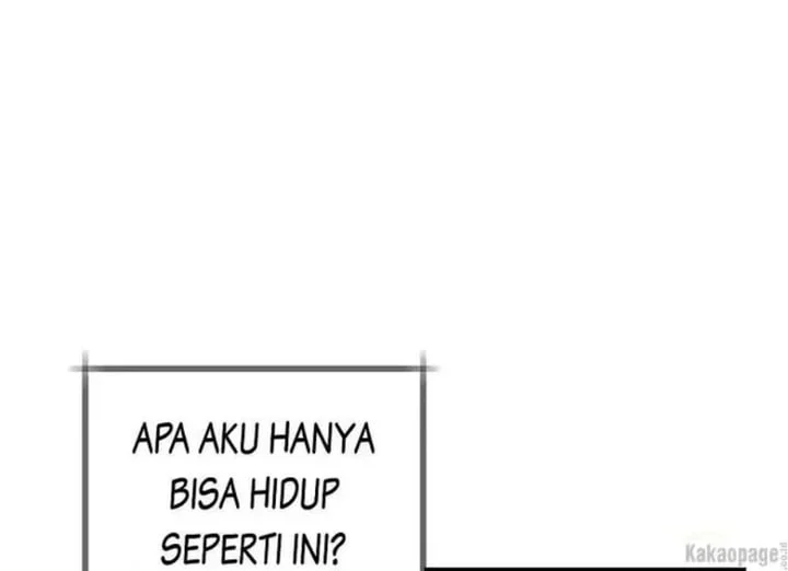 The Strongest Villainess Chapter 85 Gambar 65
