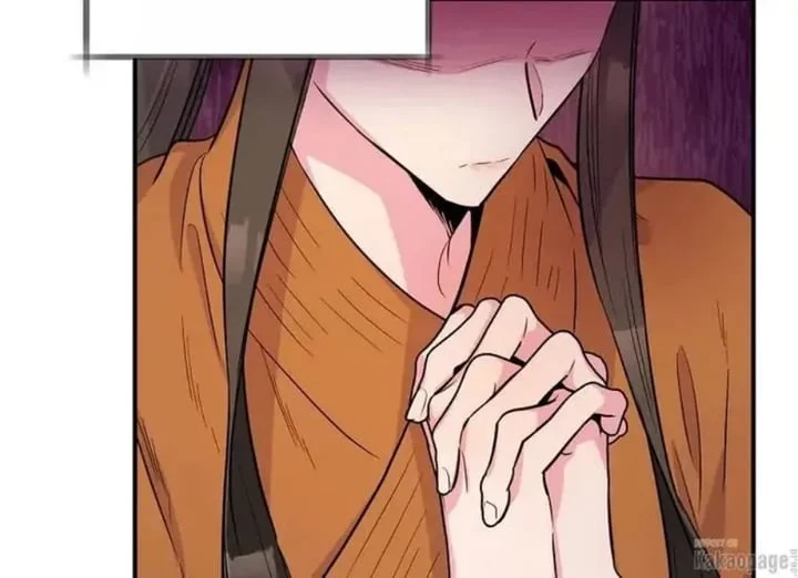The Strongest Villainess Chapter 85 Gambar 66