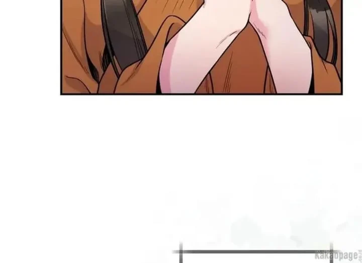 The Strongest Villainess Chapter 85 Gambar 67