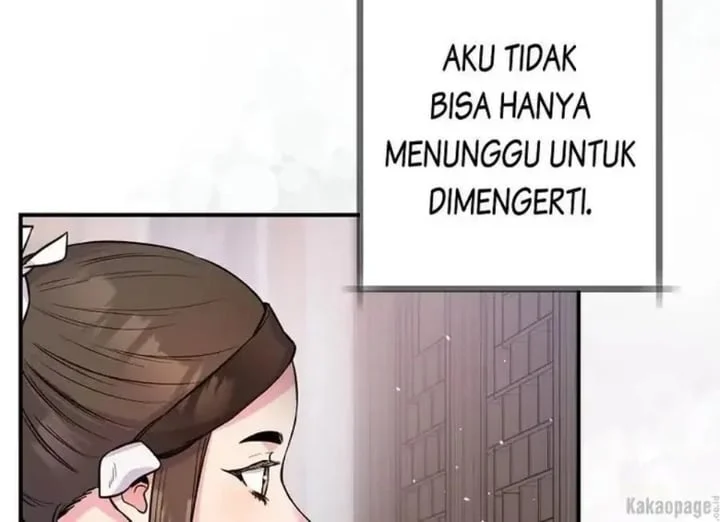 The Strongest Villainess Chapter 85 Gambar 68