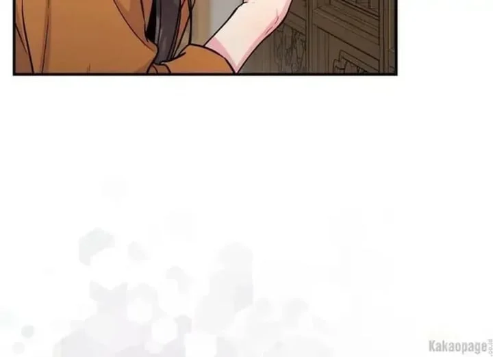 The Strongest Villainess Chapter 85 Gambar 70