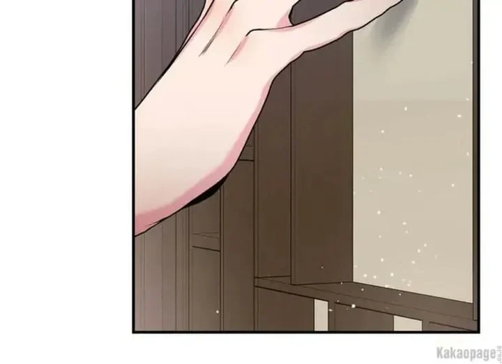 The Strongest Villainess Chapter 85 Gambar 73