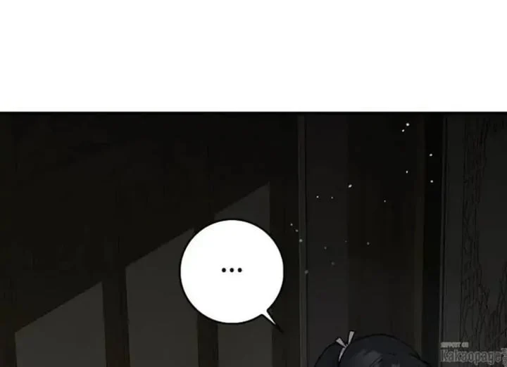 The Strongest Villainess Chapter 85 Gambar 74