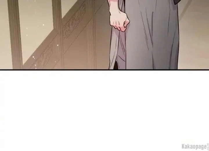 The Strongest Villainess Chapter 85 Gambar 76