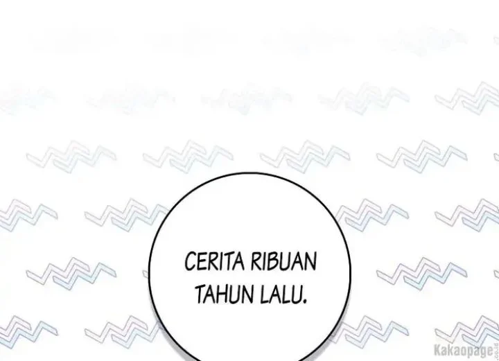 The Strongest Villainess Chapter 86 Gambar 62