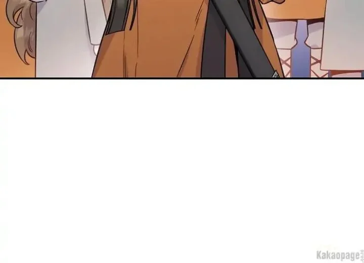 The Strongest Villainess Chapter 86 Gambar 65