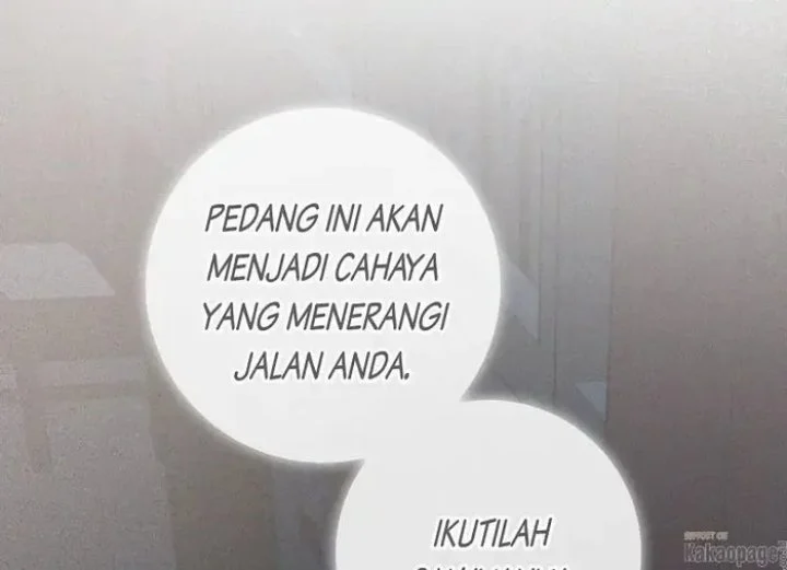 The Strongest Villainess Chapter 86 Gambar 69