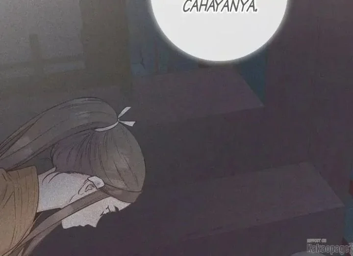 The Strongest Villainess Chapter 86 Gambar 70