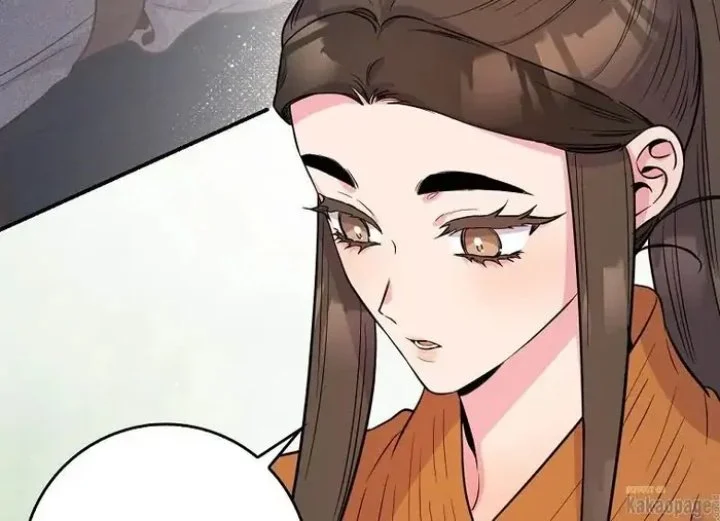 The Strongest Villainess Chapter 86 Gambar 72