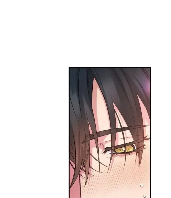 The Strongest Villainess Chapter 88 Gambar 16
