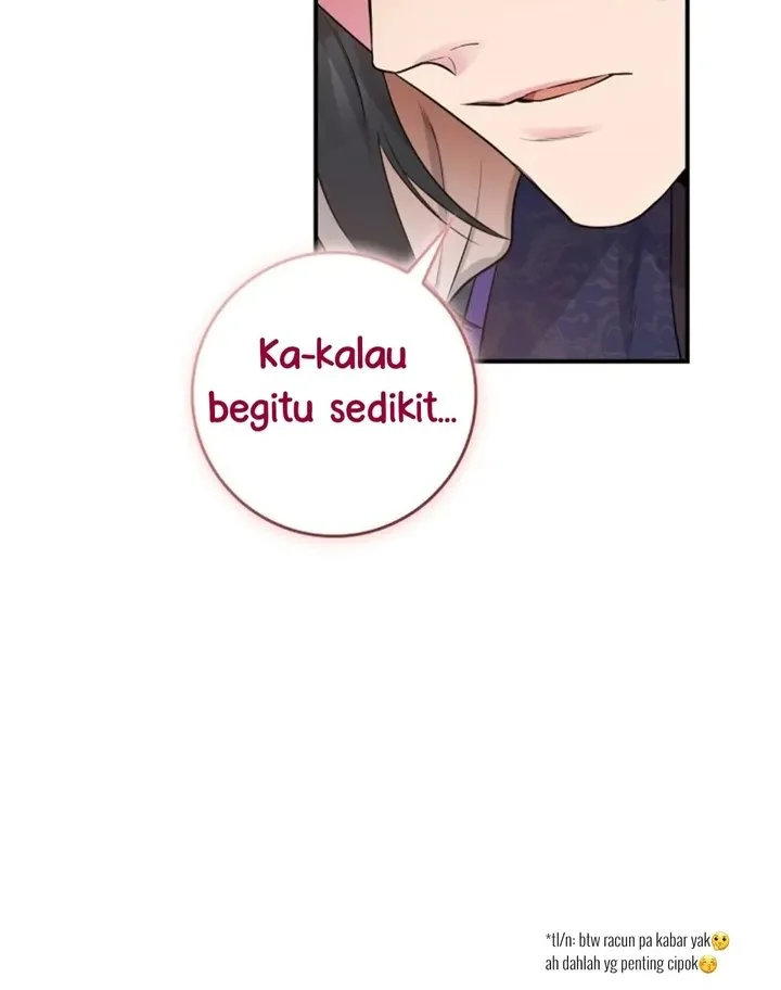 The Strongest Villainess Chapter 88 Gambar 17