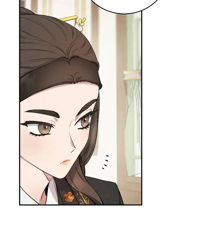 The Strongest Villainess Chapter 89 Gambar 21