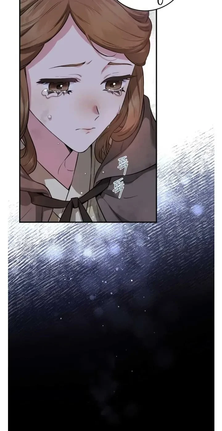The Strongest Villainess Chapter 90 Gambar 20