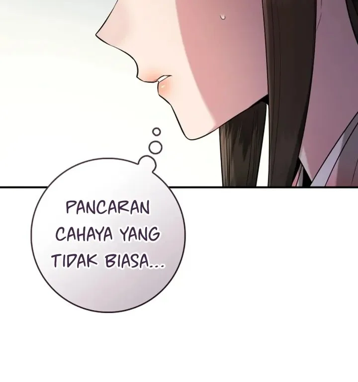 The Strongest Villainess Chapter 91 Gambar 25