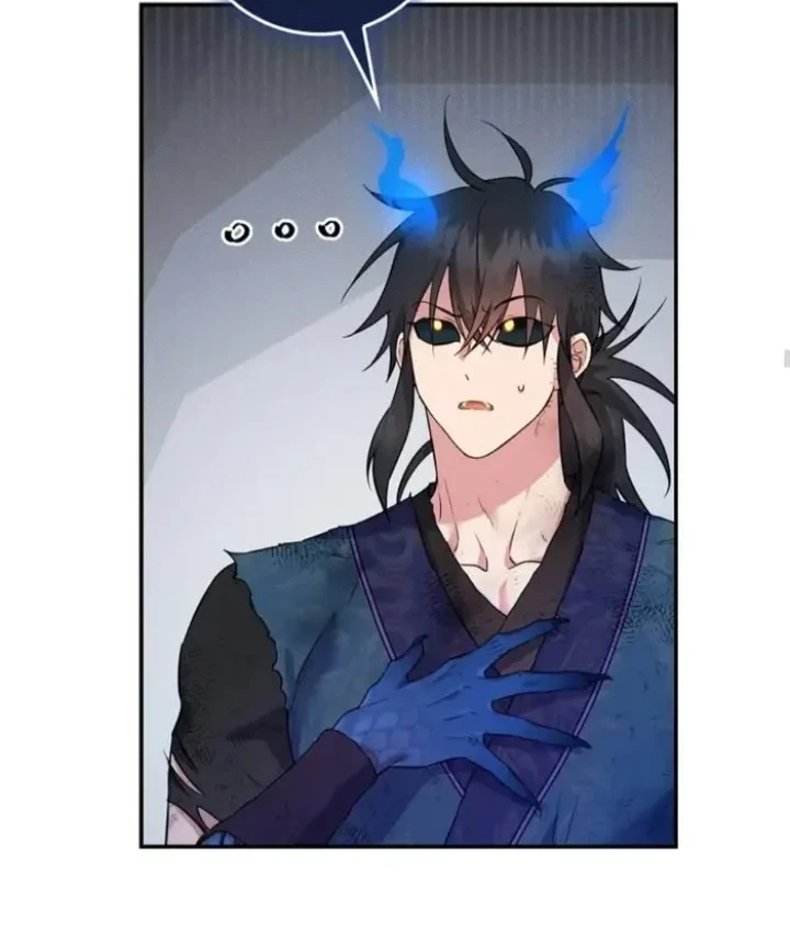 The Strongest Villainess Chapter 93 Gambar 19