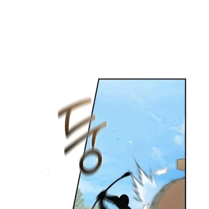 The Strongest Villainess Chapter 95 Gambar 32