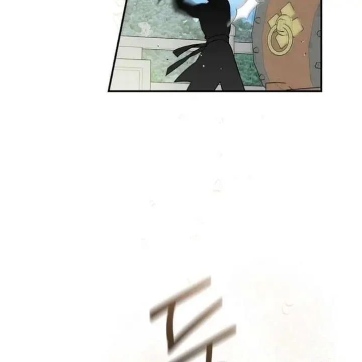 The Strongest Villainess Chapter 95 Gambar 33