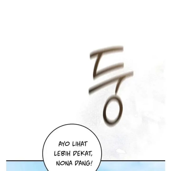 The Strongest Villainess Chapter 95 Gambar 35