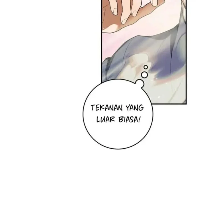 The Strongest Villainess Chapter 96 Gambar 37