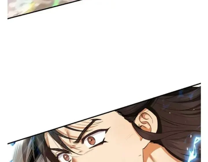 The Strongest Villainess Chapter 96 Gambar 39