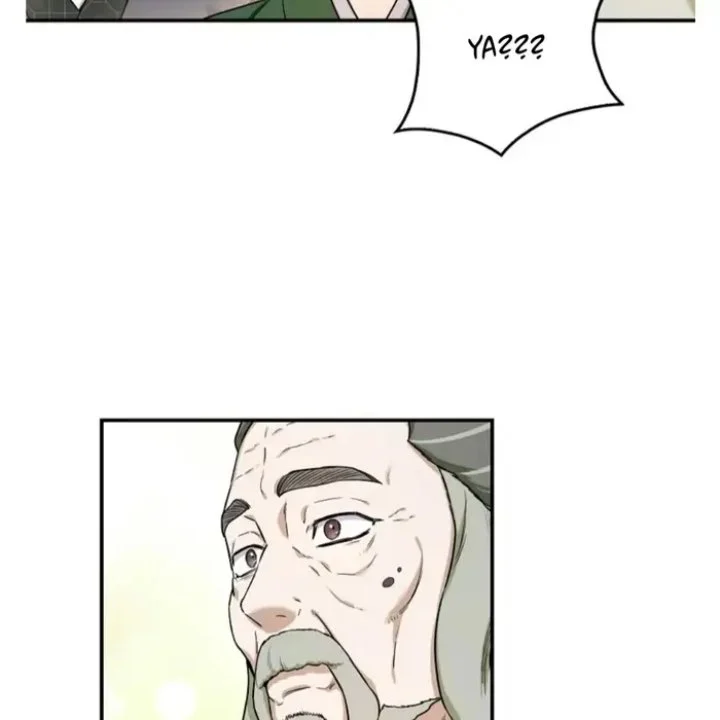 The Strongest Villainess Chapter 97 Gambar 28