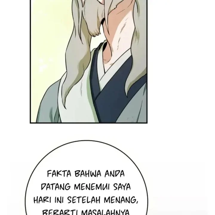 The Strongest Villainess Chapter 97 Gambar 29