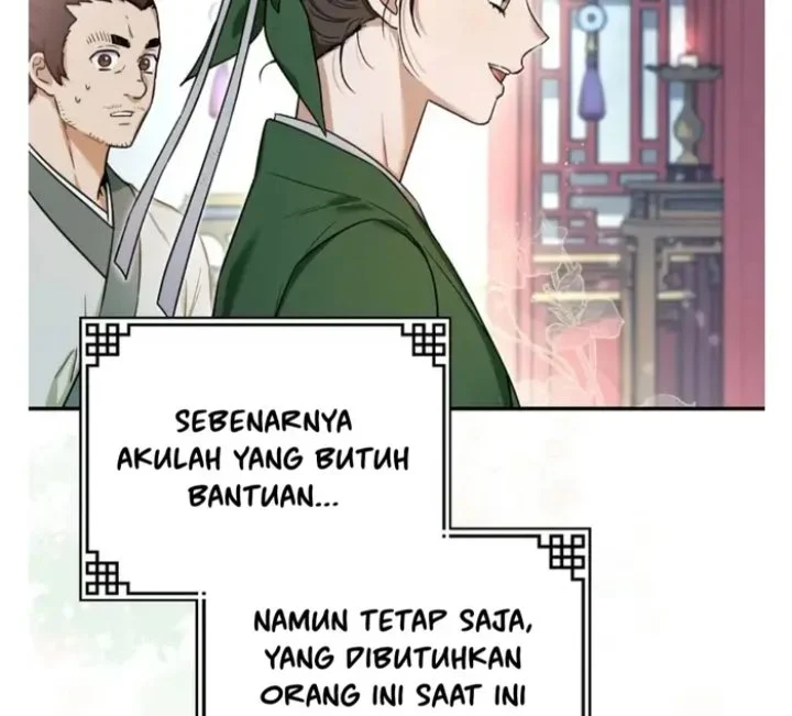 The Strongest Villainess Chapter 97 Gambar 31