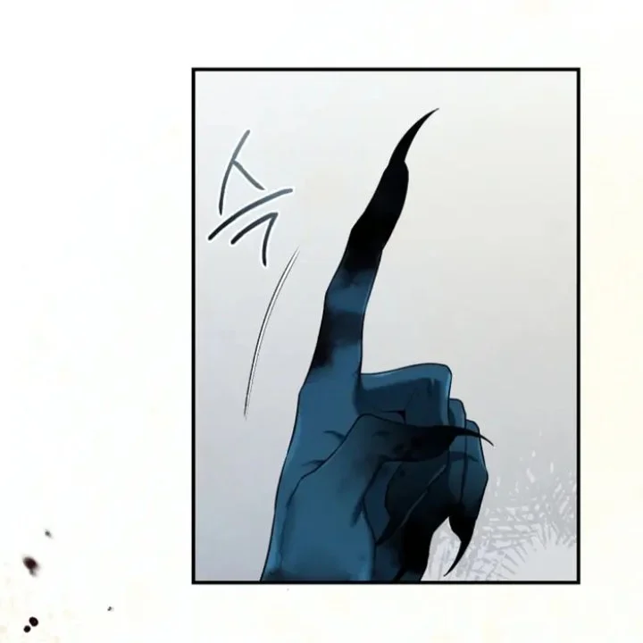 The Strongest Villainess Chapter 98 Gambar 32