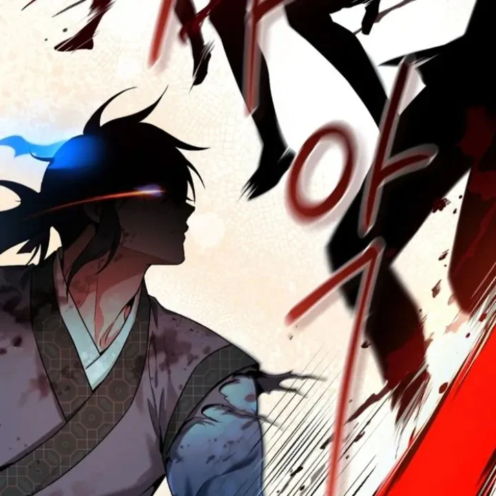 The Strongest Villainess Chapter 98 Gambar 34