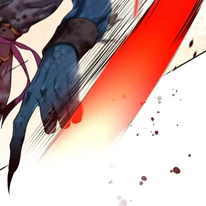 The Strongest Villainess Chapter 98 Gambar 35