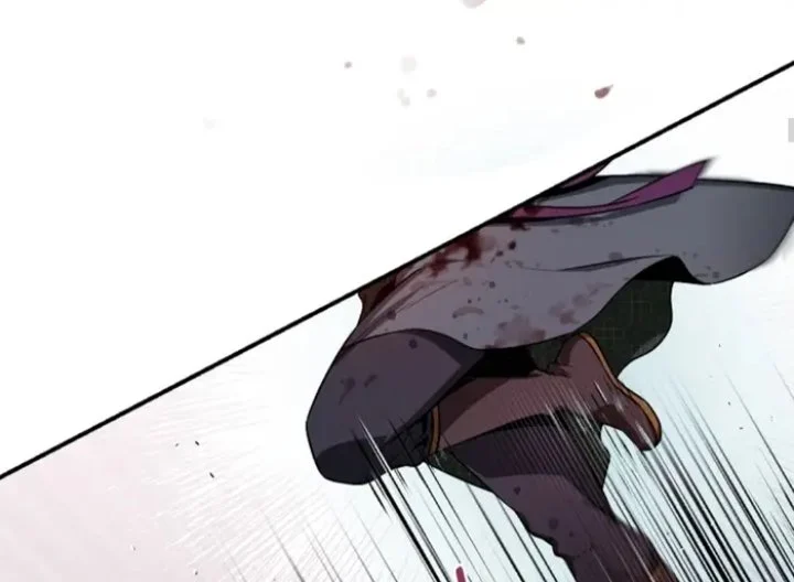 The Strongest Villainess Chapter 98 Gambar 36
