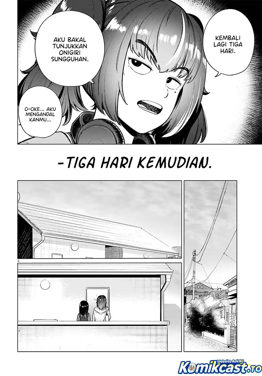 Halaman 8