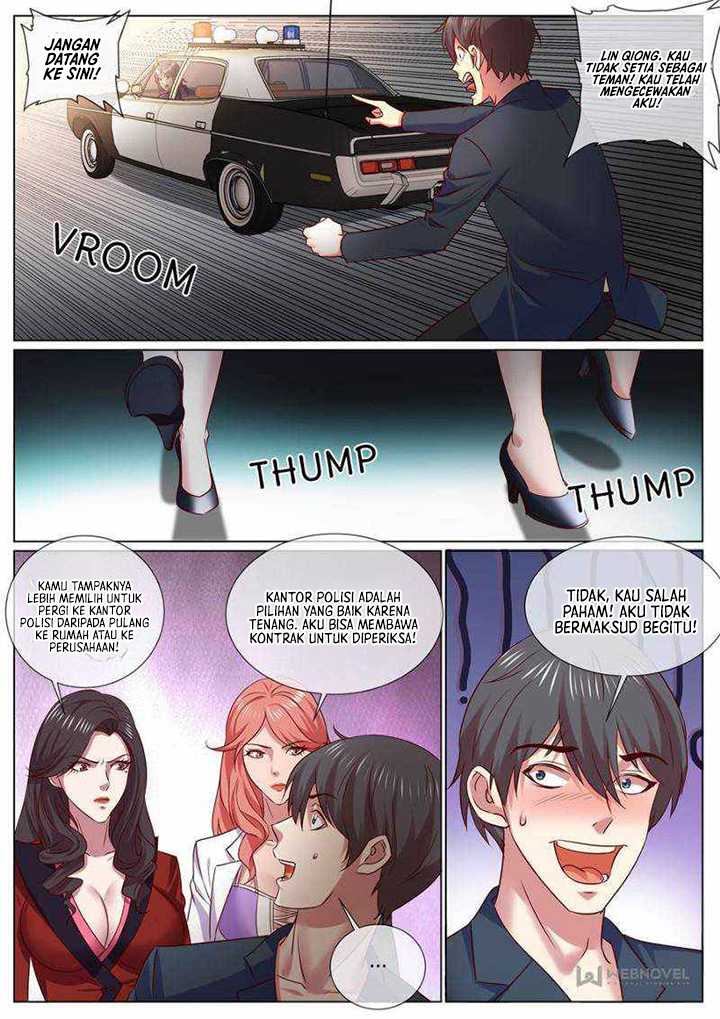 Halaman 6