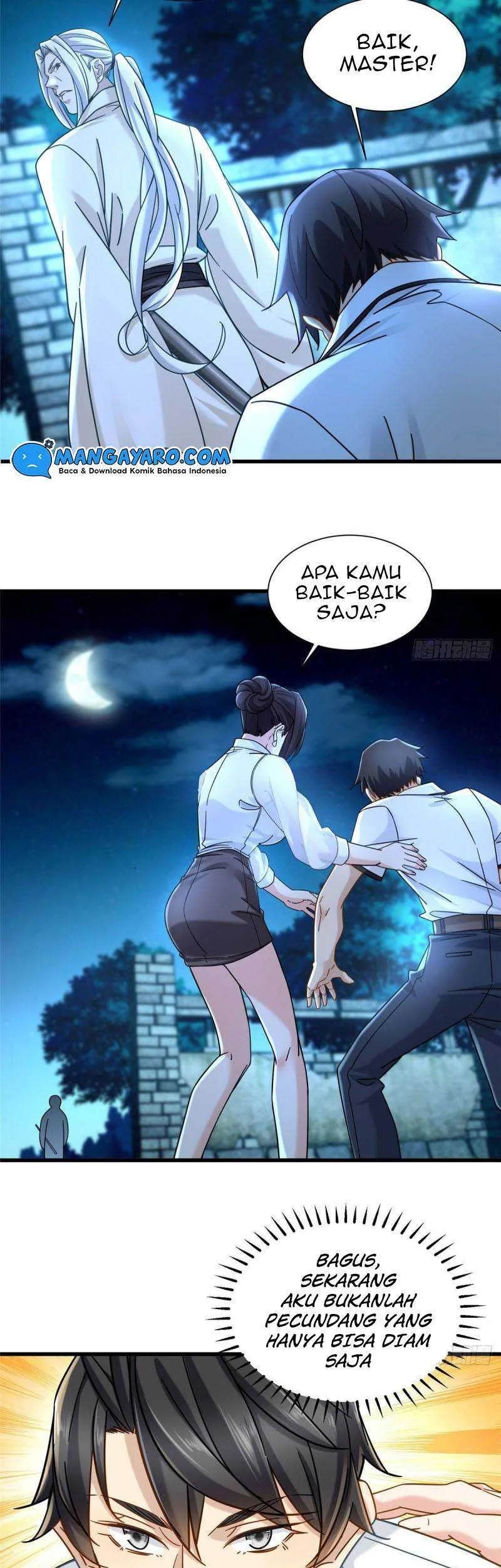 Halaman 6