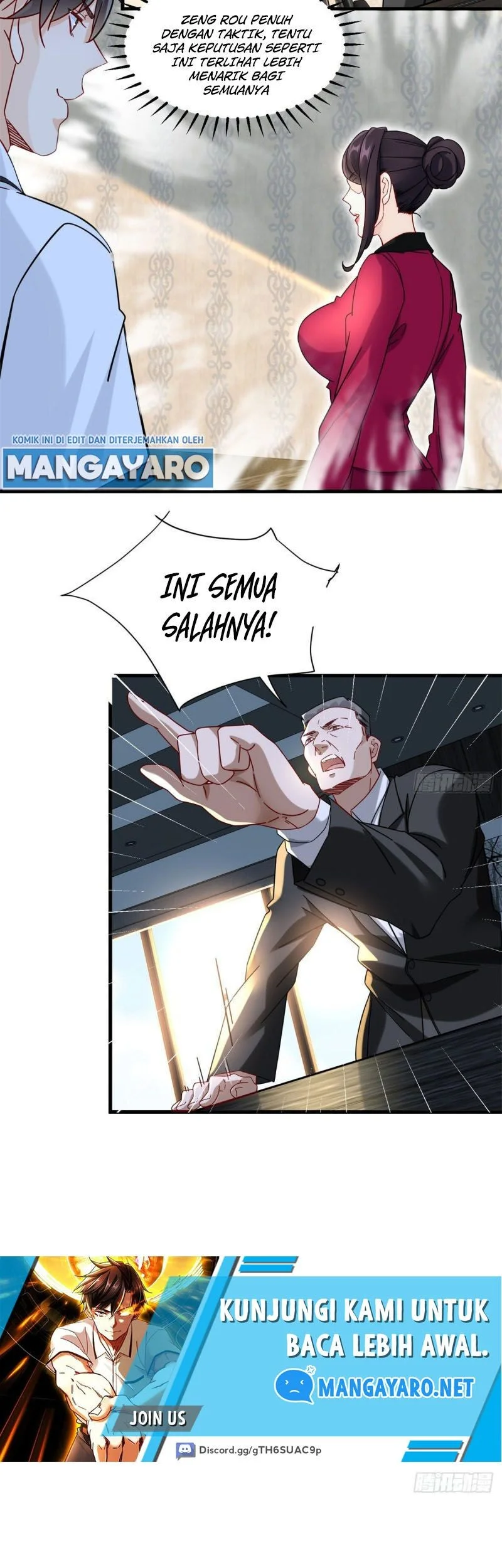 Halaman 6