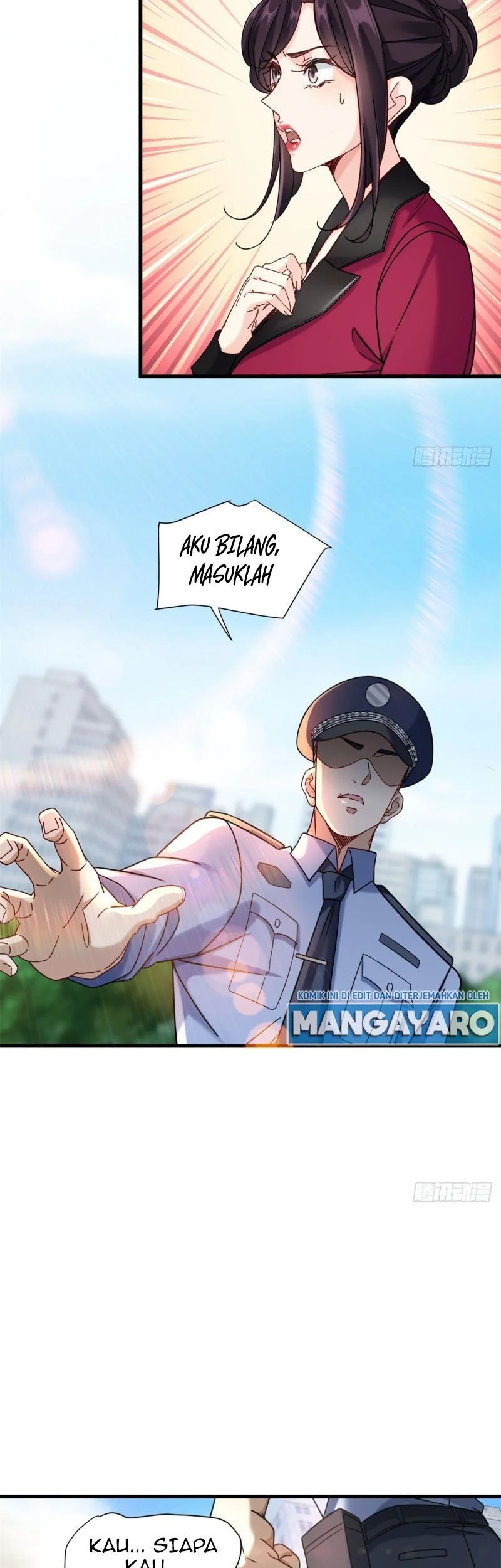 Halaman 13