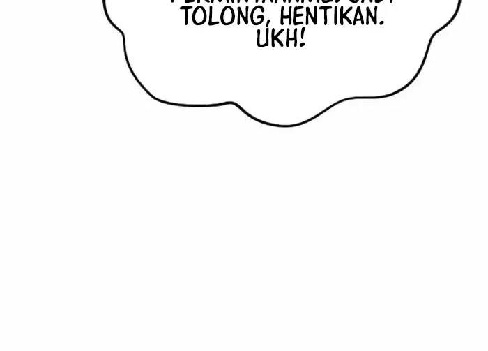 The Supreme Demon Swordmaster Chapter 41 Gambar 18