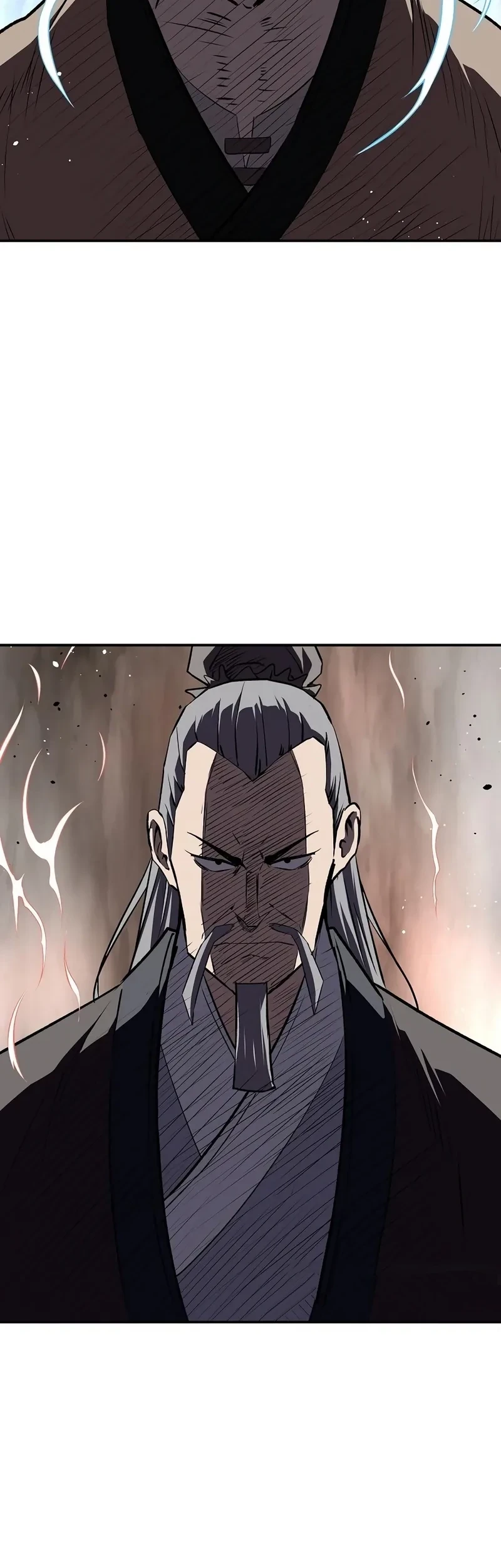 The Supreme Demon Swordmaster Chapter 42 Gambar 20