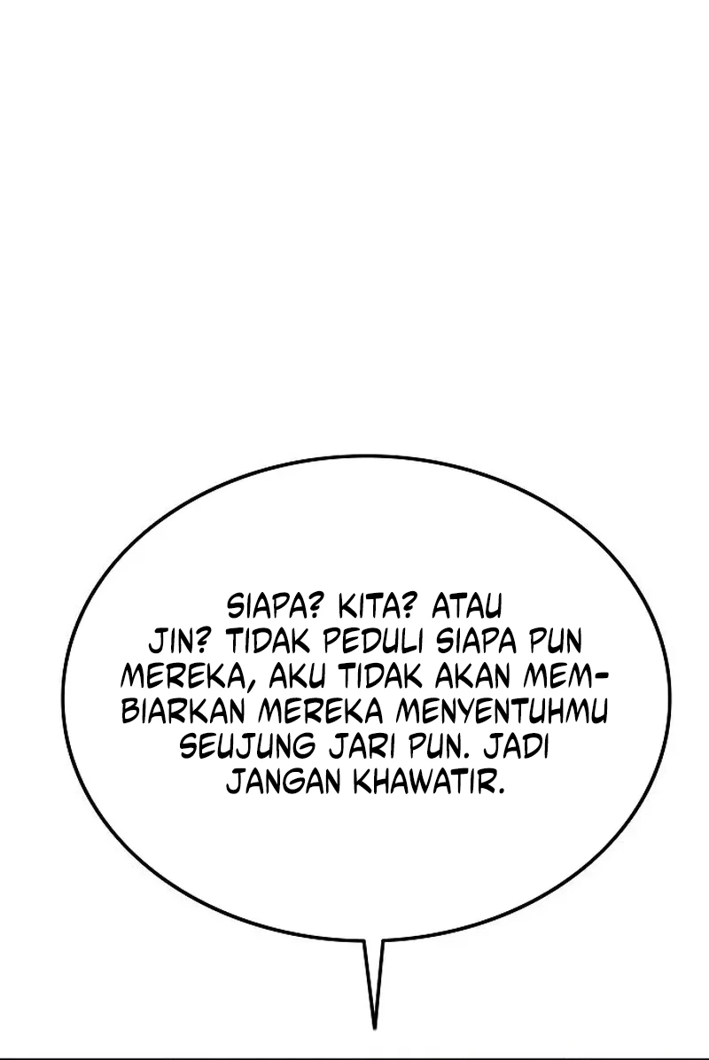 The Supreme Demon Swordmaster Chapter 48 Gambar 19