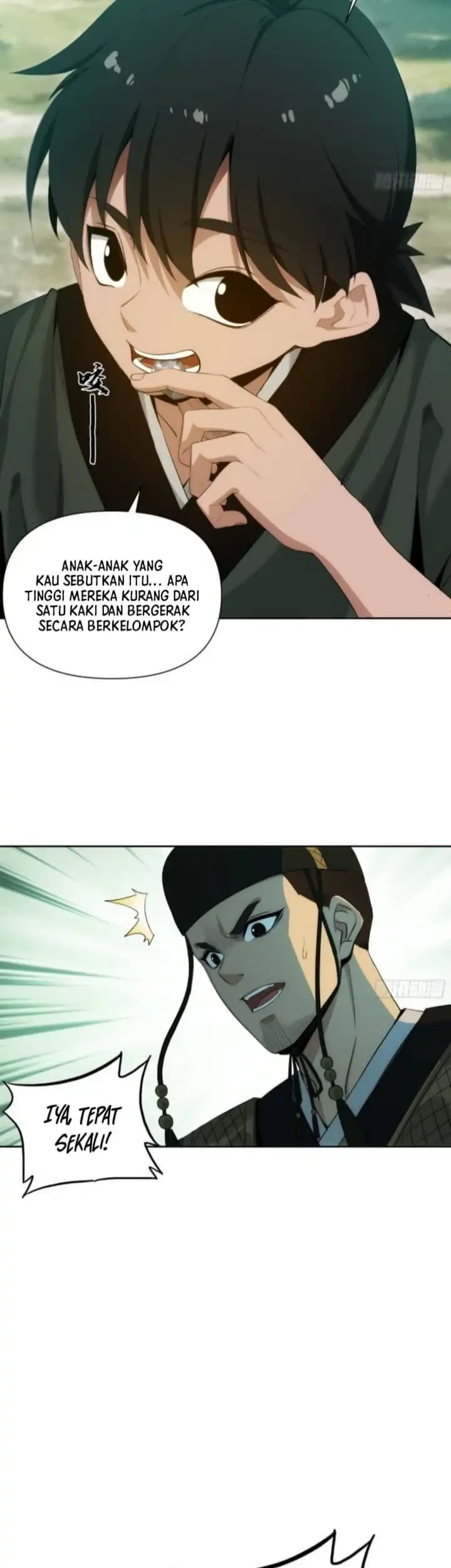 Chapter 1 - halaman 15