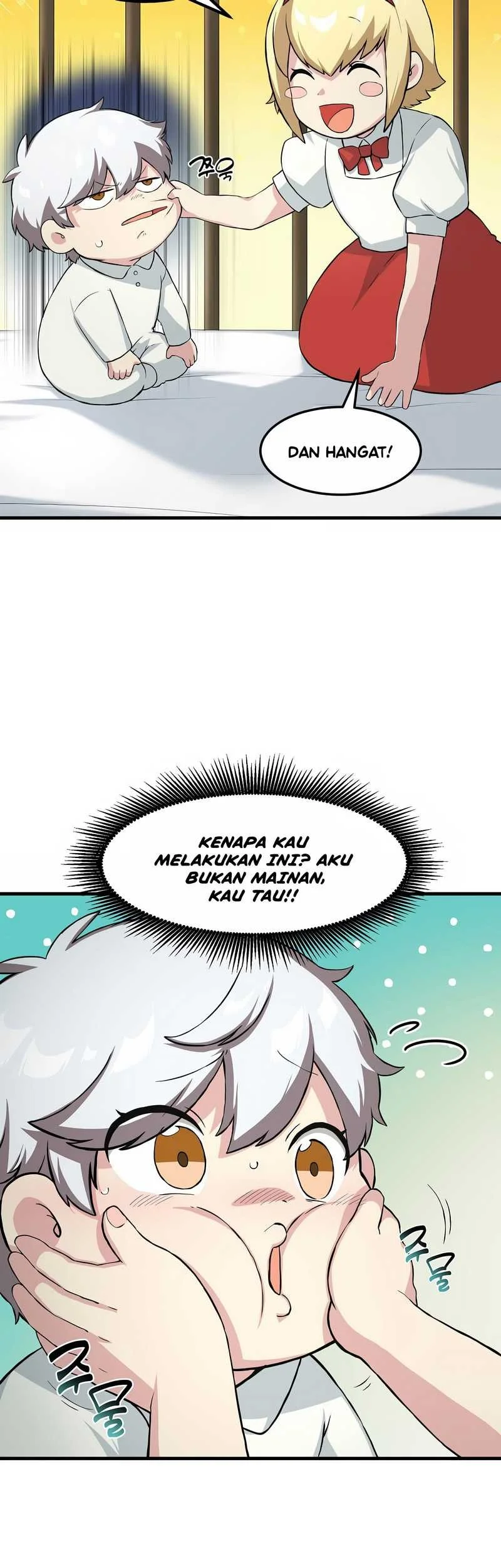 Halaman 14