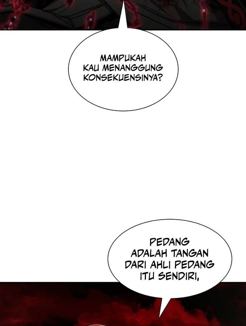 The Sword Emperor’s Path To Namgung Chapter 1 Gambar 23