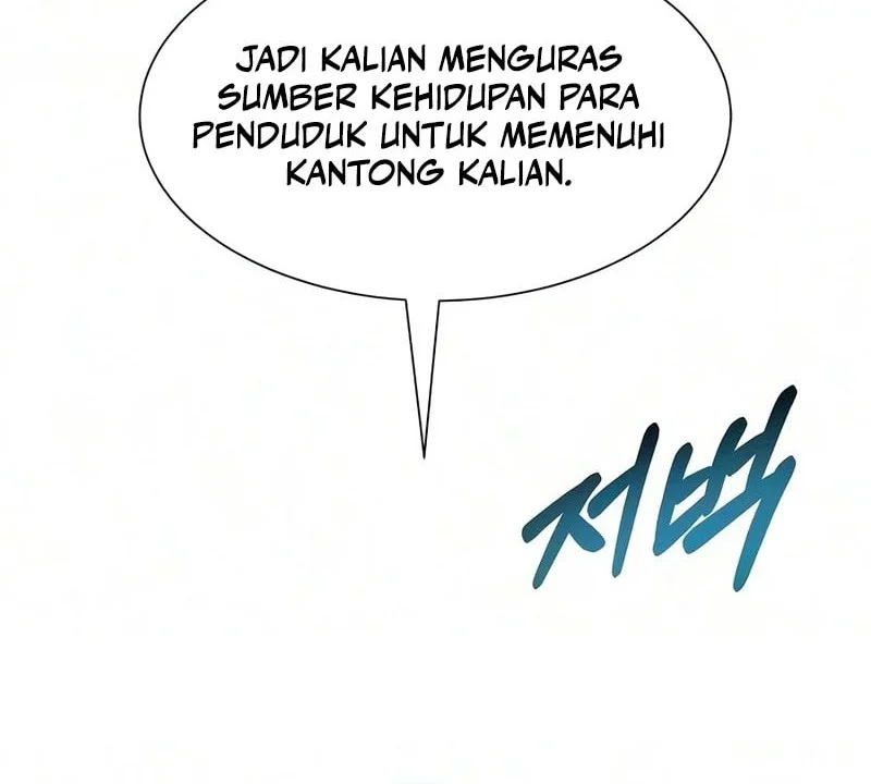 The Sword Emperor’s Path To Namgung Chapter 11 Gambar 21