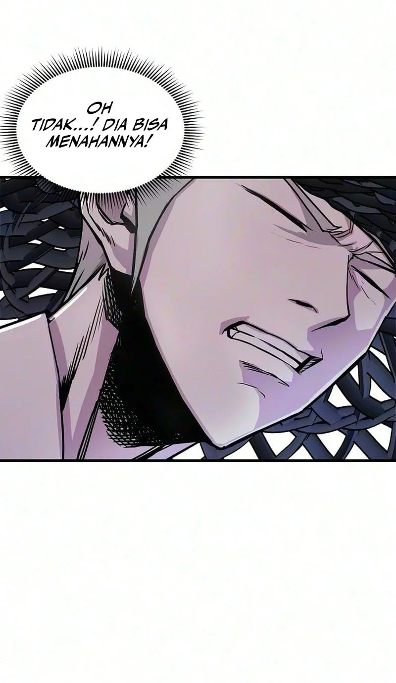 The Sword Emperor’s Path To Namgung Chapter 14 Gambar 19