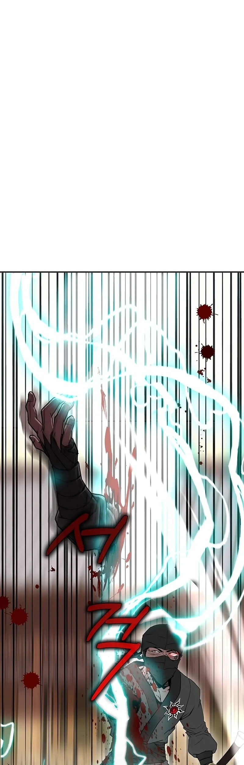 The Sword Emperor’s Path To Namgung Chapter 3 Gambar 30