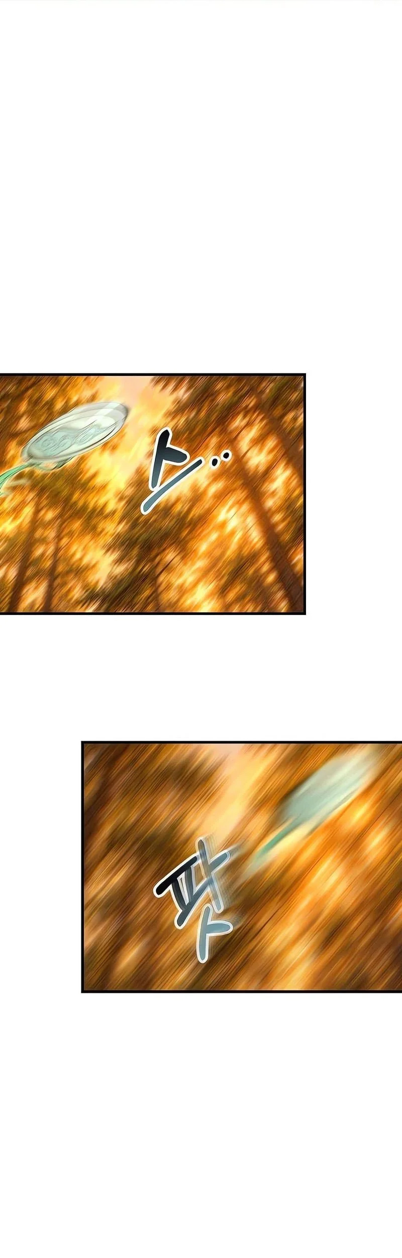 The Sword Emperor’s Path To Namgung Chapter 30 Gambar 18