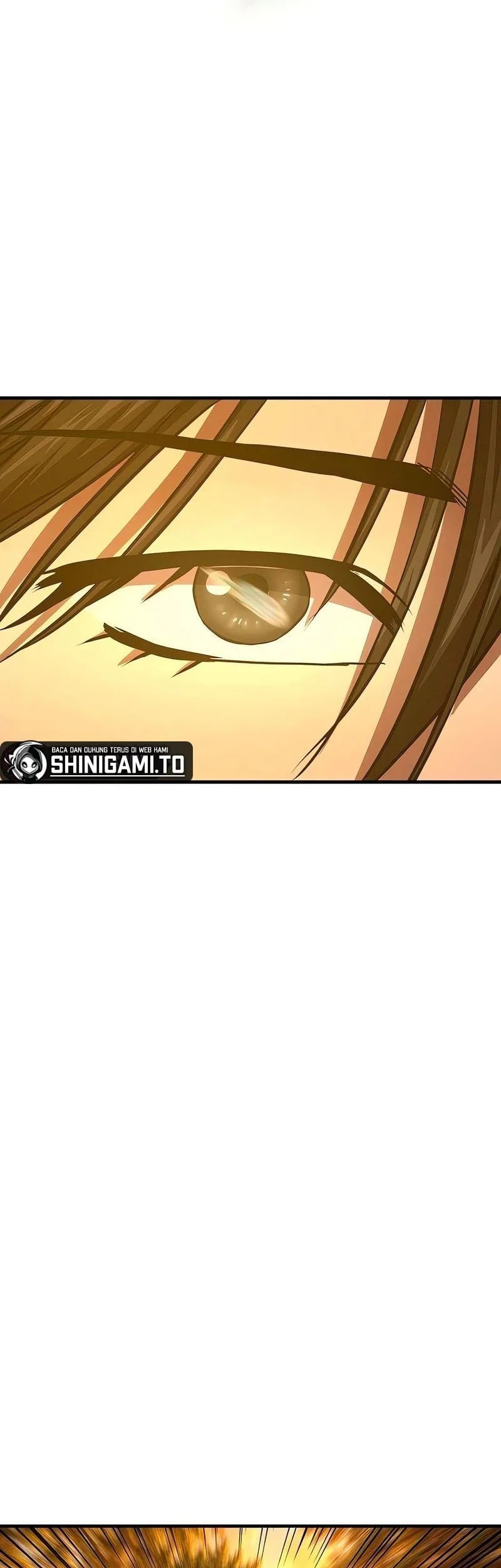 The Sword Emperor’s Path To Namgung Chapter 30 Gambar 20